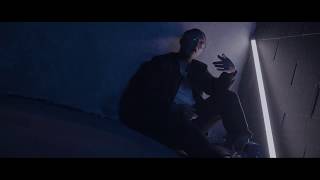 Watch the Complicated (Ft. J. Anthony) video