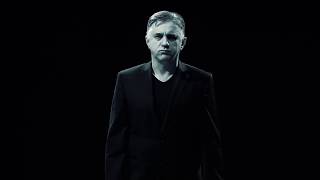 View the My Celestial Friends video