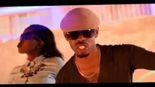 Watch the Zero Chillz video