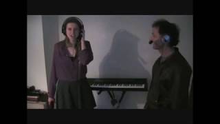 Watch the Don't Rewind video