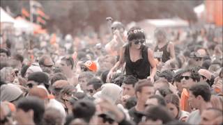 Watch the FunkquiÃ©tude video