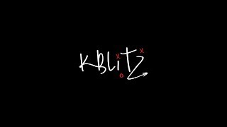 K-Blitz - A Message From Our Sponsors music video