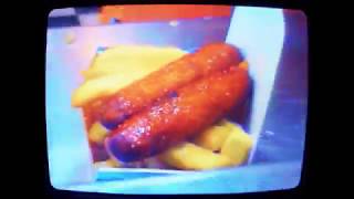View the Sausage 2 video
