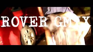 TjM4DSkillz - BlocBoy JB Rover Gmix music video