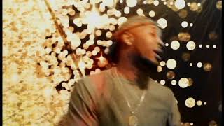 Play the No lacking- Rich the kid remix video