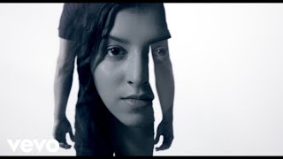 Esther Eden - Blue Case music video