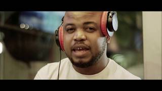 View the Asambeni (Ft. Holly Rey) video