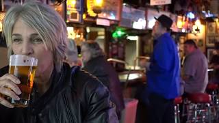 View the Shelf Life Baby video