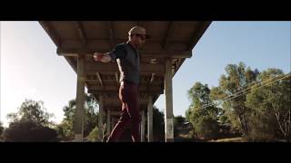 Play the After The Storm (Ft. Champayne Cee) video