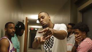 View the It's Nothing video