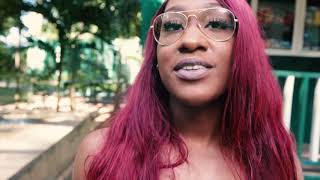 View the Feelin Well video