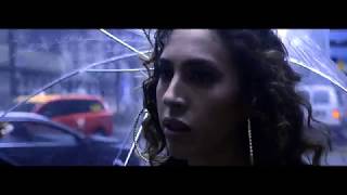 Play the Phone Call video