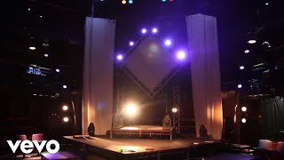 Play the Happy Day People video