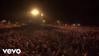 Play the Oh Lord video