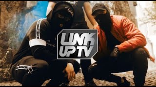 MSL - Pull Up music video