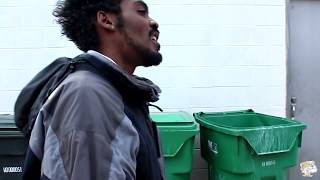 Watch the B*tch I'm A God video