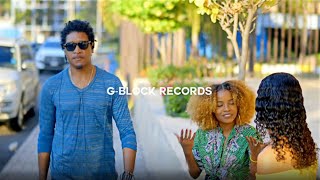 Watch the Can't Cut Wi Vibes video