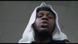 Loso Tha Artist - Off The Rip (Ft. Lil Mouse) music video