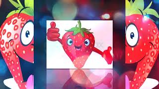 The Secs - Strawberry music video