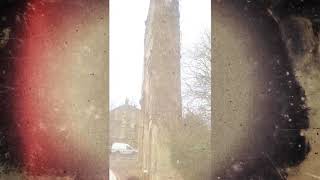 Watch the Radio video