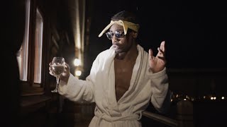 View the Brown & Peng video