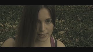 Watch the Beautiful Soul video