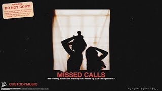 Custodymusic - Missed Calls music video