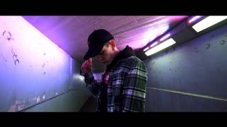 Watch the Moves video