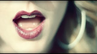 View the Hurricane video