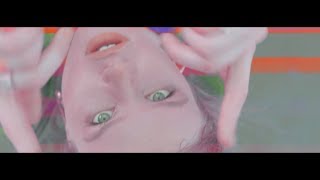 Saxana - Fine music video