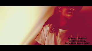 Watch the For Really video