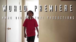 View the She Work video