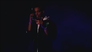 View the That Fire video