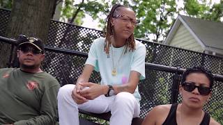 View the Chance video