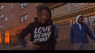 View the TV (Ft. Gmoney and Teezy) video