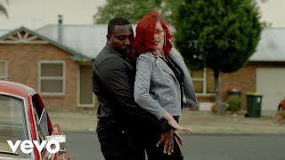 View the Make That Move (Ft. Ruby Shay) video