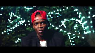 Play the Tindah video