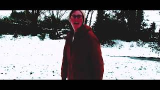 Play the My Eyes video