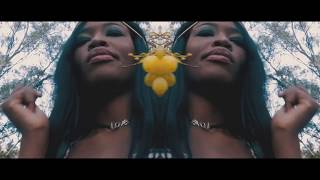 View the Solomon (Ft. Eazy) video