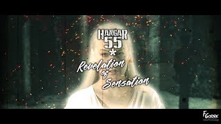 Watch the Revelation of Sensation video