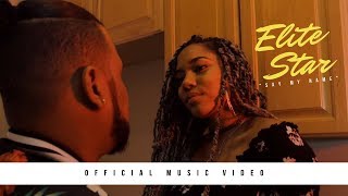 Watch the Say My Name video