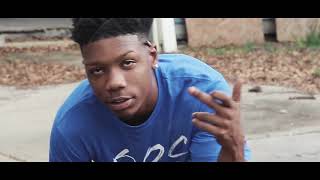 Play the Snap (Ft. Drevo Coolidge) video