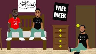 Watch the Bulletproof video