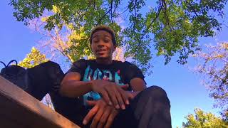 Play the Silent Moves video