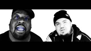 Play the CA$H GETTER (Ft. King Trip) video