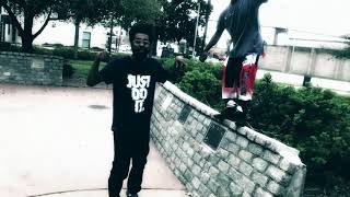 Watch the Money Baby (Ft. Kali Kush) video