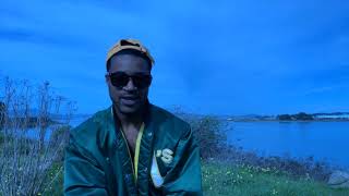 View the Chop Shop video