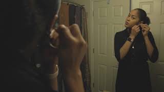 View the Grenade video