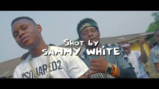 Discover the Siweh (Ft. Dannyberry X blackq Vhenom) video