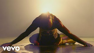 Play the Surrender video